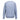 ISABEL MARANT M SWEATER Isabel Marant Millyny Sweater Lichtblauw - Sisera Laren
