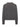 ISABEL MARANT M SWEATER Isabel Marant Mobyli Sweater Antraciet - Sisera Laren