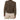 ISABEL MARANT M SWEATER Isabel Marant Sweater Dark Bronze - Sisera Laren