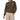 ISABEL MARANT M SWEATER Isabel Marant Sweater Dark Bronze - Sisera Laren