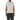 ISABEL MARANT M T-SHIRT S / GRIJS MELEE Marant Shirt Zafferh Grijs - Match Laren