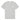 ISABEL MARANT M T-SHIRT S / GRIJS MELEE Marant Shirt Zafferh Grijs - Match Laren