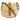 ISABEL MARANT M TAS ONE / BEIGE COMBI Isabel Marant Altay Bag Beige - Sisera Laren