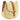 ISABEL MARANT M TAS ONE / BEIGE COMBI Isabel Marant Altay Bag Beige - Sisera Laren