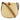 ISABEL MARANT M TAS ONE / BEIGE COMBI Isabel Marant Altay Bag Beige - Sisera Laren