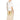 ISABEL MARANT M TAS ONE / BEIGE COMBI Isabel Marant Altay Bag Beige - Sisera Laren