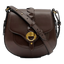 ISABEL MARANT M TAS ONE / CHOCOLA Isabel Marant Tas Altay Small Bruin - Sisera Laren
