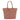 ISABEL MARANT M TAS ONE / TERRA Isabel Marant Yenky Shopper Terra L - Sisera Laren