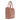 ISABEL MARANT M TAS ONE / TERRA Isabel Marant Yenky Shopper Terra L - Sisera Laren