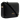 ISABEL MARANT M TAS ONE / ZWART Isabel Marant Bag Nizza Black