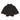 ISABEL MARANT M TOP 36 / ZWART Isabel Maranty Frany Top Zwart - Sisera Laren