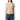 ISABEL MARANT M TOP Isabel Marant Emmanuela Top Beige - Sisera Laren