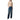 ISABEL MARANT M TOP Isabel Marant Emmanuela Top Beige - Sisera Laren