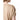 ISABEL MARANT M TOP Isabel Marant Emmanuela Top Beige - Sisera Laren
