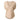 ISABEL MARANT M TOP Isabel Marant Emmanuela Top Beige - Sisera Laren