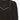 ISABEL MARANT M TOP Isabel Maranty Frany Top Zwart - Sisera Laren