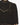 ISABEL MARANT M TOP Isabel Maranty Frany Top Zwart - Sisera Laren