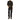 ISABEL MARANT M TOP Isabel Maranty Frany Top Zwart - Sisera Laren