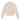 ISABEL MARANT M TRUI 36 / ECRU Isabel Marant Sweater Bolinea - Sisera Laren