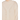 ISABEL MARANT M TRUI Isabel Marant Sweater Bolinea - Sisera Laren