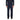 J. LINDEBERG SKI BROEK J. Lindeberg Omnia Ski Broek Marine - Match Laren