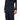 J. LINDEBERG SKI BROEK J. Lindeberg Omnia Ski Broek Marine - Match Laren