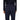 J. LINDEBERG SKI BROEK J. Lindeberg Omnia Ski Broek Marine - Match Laren