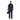 J. LINDEBERG SKI BROEK J. Lindeberg Omnia Ski Broek Marine - Match Laren