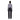 J. LINDEBERG SKI BROEK J. Lindeberg Ski Broek Watson Zwart - Match Laren