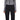 J. LINDEBERG SKI BROEK J. Lindeberg Ski Broek Watson Zwart - Match Laren