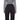J. LINDEBERG SKI BROEK J. Lindeberg Ski Broek Watson Zwart - Match Laren