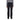 J. LINDEBERG SKI BROEK J. Lindeberg Ski Broek Watson Zwart - Match Laren