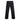 J. LINDEBERG SKI BROEK J. Lindeberg Ski Broek Watson Zwart - Match Laren