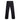 J. LINDEBERG SKI BROEK J. Lindeberg Ski Broek Watson Zwart - Match Laren