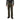 J. LINDEBERG SKI BROEK XL / MOSGROEN LINDEBERG Ski Pants Omnia - Match Laren