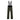 J. LINDEBERG SKI BROEK XL / MOSGROEN LINDEBERG Ski Pants Omnia - Match Laren