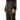 J. LINDEBERG SKI BROEK XL / MOSGROEN LINDEBERG Ski Pants Omnia - Match Laren
