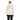 J. LINDEBERG SKI JACK J. Lindeberg Ski Jack Olivia Creme - Match Laren