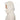 J. LINDEBERG SKI JACK J. Lindeberg Ski Jack Olivia Creme - Match Laren