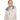 J. LINDEBERG SKI JACK J. Lindeberg Ski Jack Olivia Creme - Match Laren