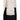 J. LINDEBERG SKI JACK J. Lindeberg Ski Jack Olivia Creme - Match Laren