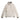 J. LINDEBERG SKI JACK J. Lindeberg Ski Jack Olivia Creme - Match Laren