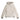 J. LINDEBERG SKI JACK J. Lindeberg Ski Jack Olivia Creme - Match Laren