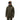 J. LINDEBERG SKI JACK LINDEBERG Ski Jacket Omnia - Match Laren