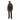 J. LINDEBERG SKI JACK LINDEBERG Ski Jacket Omnia - Match Laren