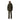 J. LINDEBERG SKI JACK LINDEBERG Ski Jacket Omnia - Match Laren