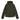 J. LINDEBERG SKI JACK LINDEBERG Ski Jacket Omnia - Match Laren