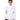 J. LINDEBERG SKI PULLI Lindeberg Frank Pro Pack Mid Layer wit - Match Laren