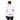 J. LINDEBERG SKI PULLI Lindeberg Frank Pro Pack Mid Layer wit - Match Laren