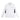 J. LINDEBERG SKI PULLI Lindeberg Frank Pro Pack Mid Layer wit - Match Laren